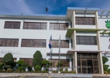 Conani atiende niños y adolescentes en riesgo en 2025