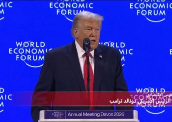 Trump hablará con la OTAN sobre Groenlandia