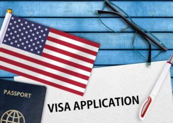 Trump suspende visados inmigrantes a ciudadanos de 75 países