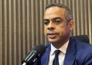 No comprende los criterios de los jueces, al considerar que el Ministerio Público presentó pruebas contundentes