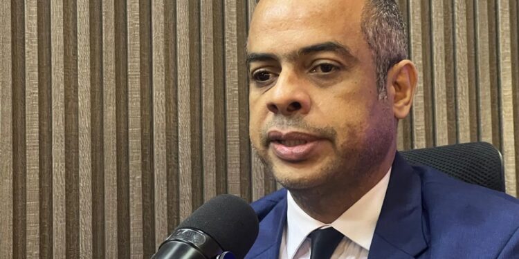 No comprende los criterios de los jueces, al considerar que el Ministerio Público presentó pruebas contundentes