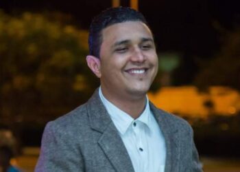 Yeison Silfa Núñez (Tito J. Junior),