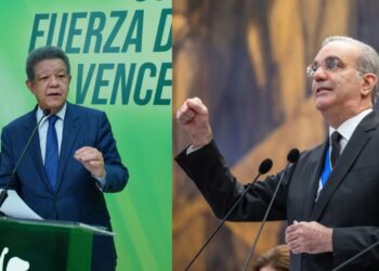 Fact-Checking: las cifras que dividen al país