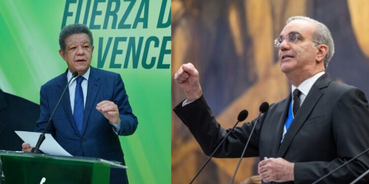 Fact-Checking: las cifras que dividen al país