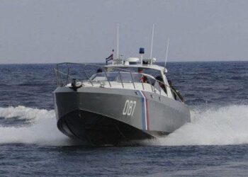 Identifican atacantes de Villa Clara