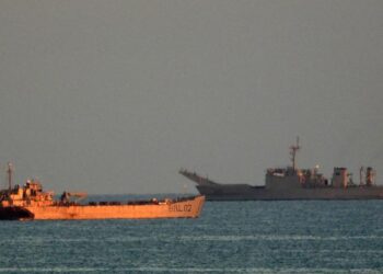 4 muertos tras ataque desde lancha infractora en aguas cubanas