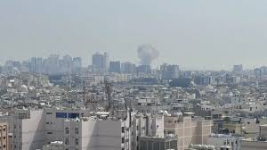 Bahréin bajo alerta ante inminente amenaza de ataque