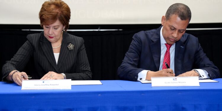 Indotel otorgará 200 becas en transformación digital