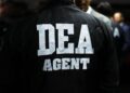 Arrestan supervisor DEA en RD por caso de visas