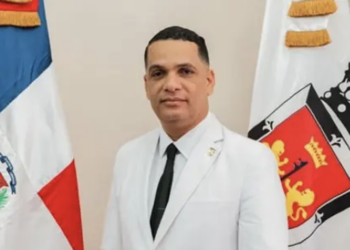 Condenan en EE. UU. regidor del PRM por narcotráfico