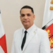 Condenan en EE. UU. regidor del PRM por narcotráfico