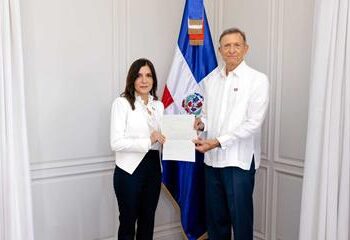 DEA cierra oficina en RD; Canciller descarta vínculo