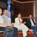 UASD Recinto Barahona realiza panel
