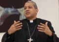 Obispo de Baní lamenta cierre Hospital Padre Billini