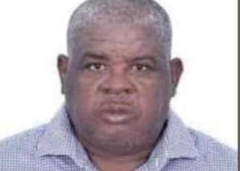 Periodista sometería a alias «Gollón» por difamación e injuria