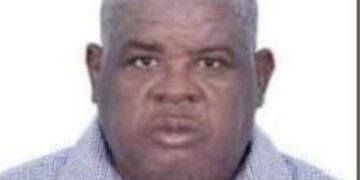 Periodista sometería a alias «Gollón» por difamación e injuria