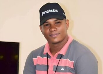 Estudiantes Comunicación UASD condenan ataques prensa