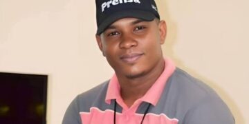 Estudiantes Comunicación UASD condenan ataques prensa