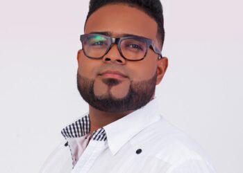 La motivación como eje transversal del desarrollo