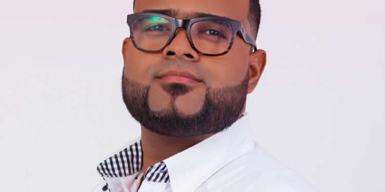 La motivación como eje transversal del desarrollo