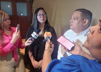 Empresarios chinos afirman cumplen leyes laborales dominicanas