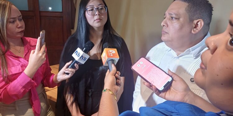 Empresarios chinos afirman cumplen leyes laborales dominicanas