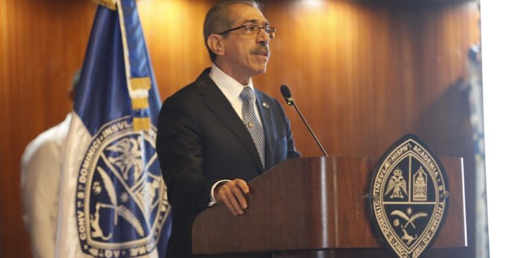 Asjana David presenta ejes estratégicos de su gestión