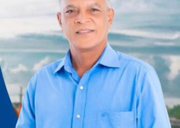 Banco Agrícola otorga más de RD$50 millones en préstamos