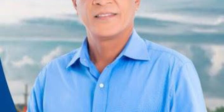 Banco Agrícola otorga más de RD$50 millones en préstamos