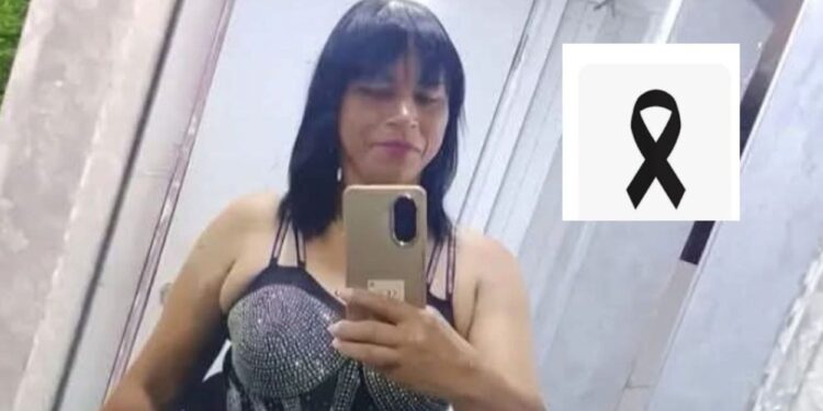 Muere segunda hermana tras accidente de tránsito en Barahona