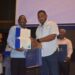 UASD Recinto Barahona da bienvenida al semestre académico