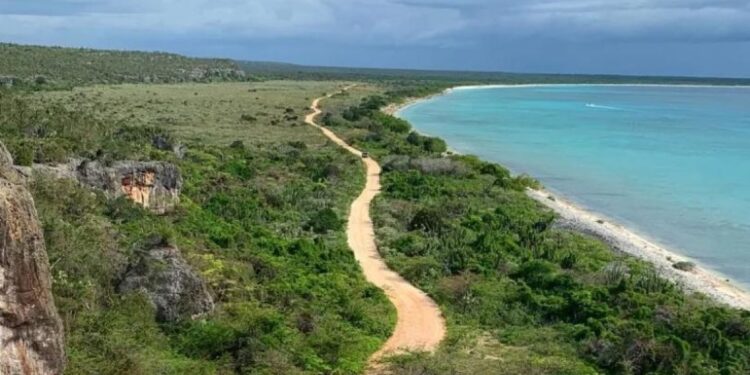Frente Amplio impugnará fallo sobre Parque Jaragua