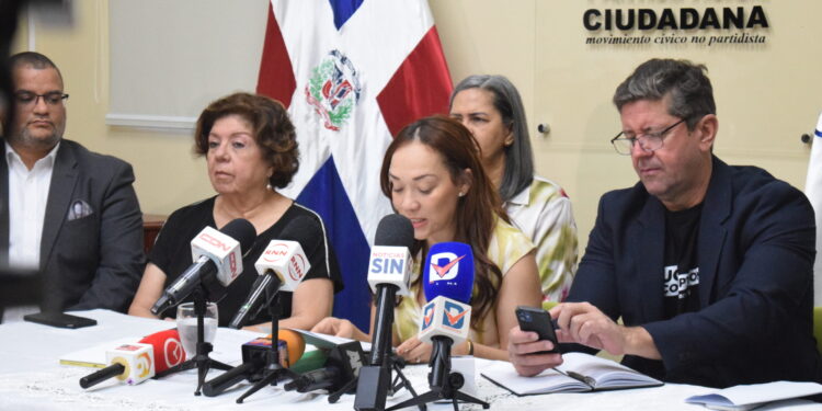 Índice de Corrupción 2025: RD rezagada pese a leve mejora