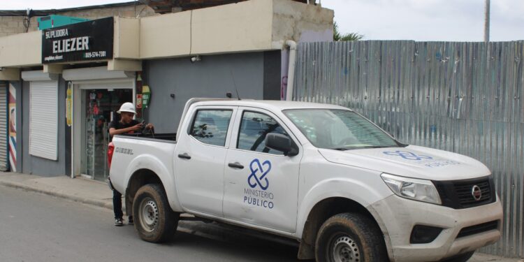 Detectan fraude eléctrico en negocios de La Romana