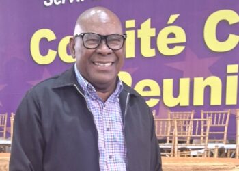 Discurso de Abinader: cifras oficiales vs realidad económica