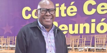 Discurso de Abinader: cifras oficiales vs realidad económica