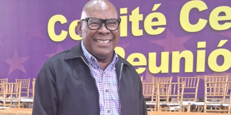 Discurso de Abinader: cifras oficiales vs realidad económica