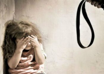 Unicef: persiste violencia contra niñez en República Dominicana