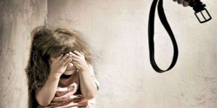 Unicef: persiste violencia contra niñez en República Dominicana