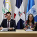 Fundación Rica y PNUD a favor de comunidades en Villa Altagracia