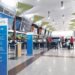 Aerolíneas dominicanas subirán tarifas por alza del combustible