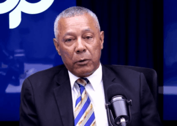 Embajador de Cuba en RD analiza la situación compleja de la isla
