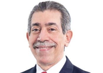 Jorge Asjana David: a un paso