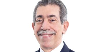 Jorge Asjana David: a un paso