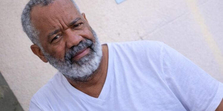 Tribunal de Barahona ordena libertad de “La Bacora”