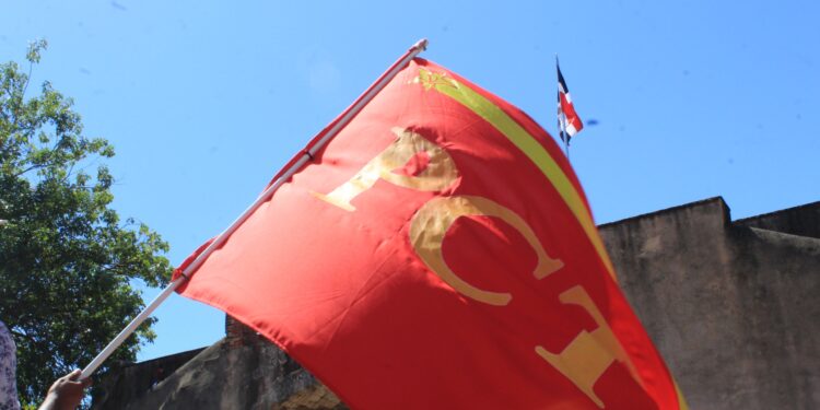 PCT condena ataque militar de EE. UU. e Israel contra Irán