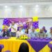 Gonzalo, “pupilo” de Danilo, logra respaldo del PLD en Barahona