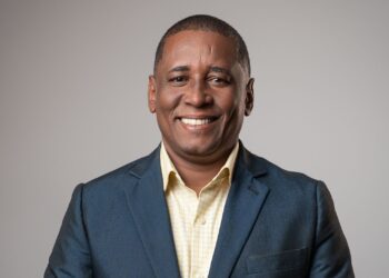 El arte de tener razón