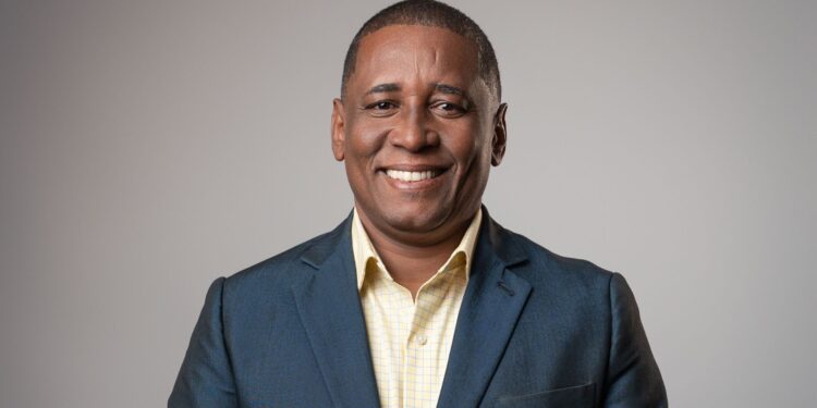 El arte de tener razón