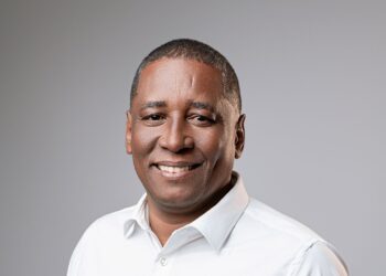 ¿Se resuelve con simple visita crisis Hospital Jaime Mota?